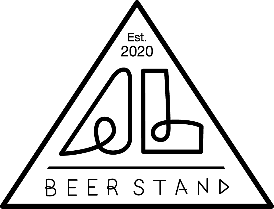 header-logo