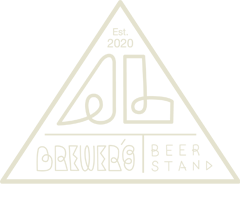 AL BEER STAND